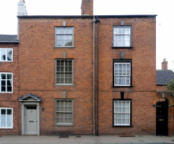 No2425